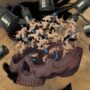 Zero-Parades-e-Disco-Elysium-Developer-ZAUM-sobre-IA-‘Nos-zG7ZK5.jpg
