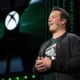 Resposta de Phil Spencer