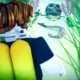 Arte promocional Roblox DEEP.