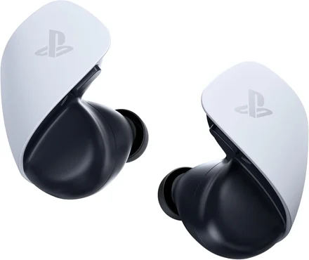 Fones de ouvido sem fio PlayStation PULSE Explore