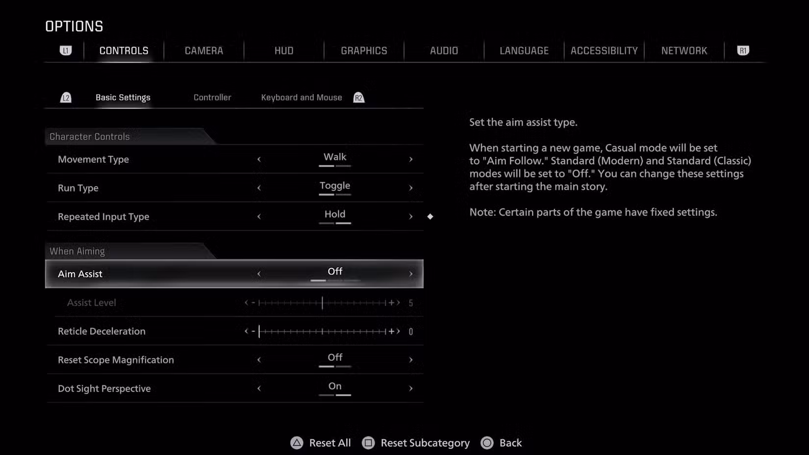 resident-evil-requiem-mods-insanity-aim-assist