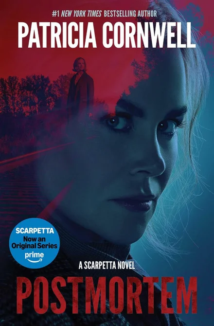 Scarpetta