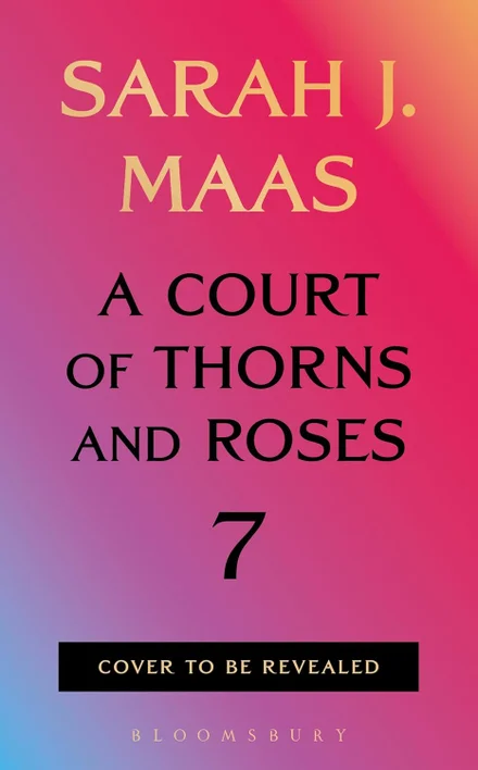 Corte de espinhos e rosas 7
