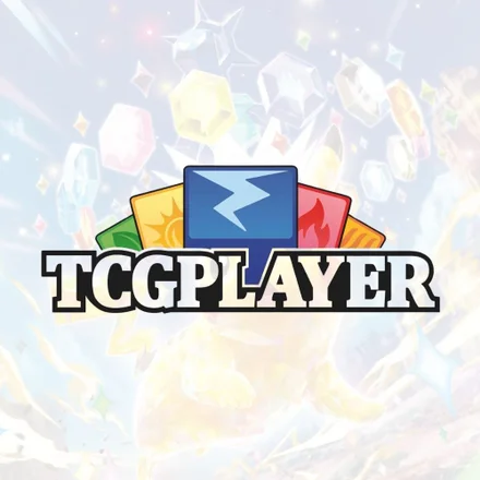 Jogador TCG