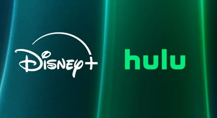 Pacote Disney + e Hulu de US$ 4,99/mês