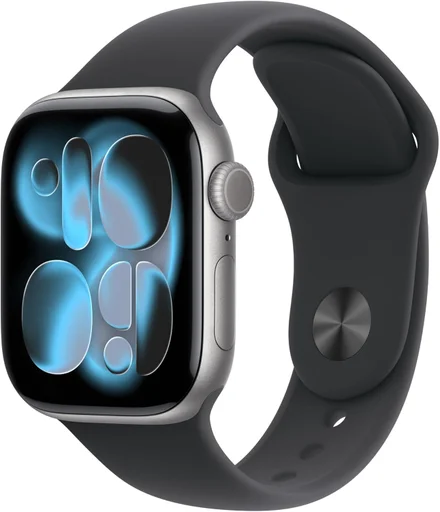 Apple Watch Série 11[GPS 42mm]