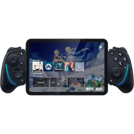 Controlador de jogos Razer Kishi Ultra