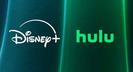 Pacote Disney + e Hulu de US$ 4,99/mês