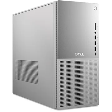 PC para jogos Dell Tower Plus Intel Core Ultra 7 265K RTX 5070 Ti (16 GB/1 TB)