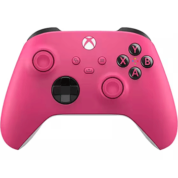 Controlador sem fio Xbox