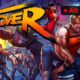 The TakeOver [PC / Steam] Bora zerar!