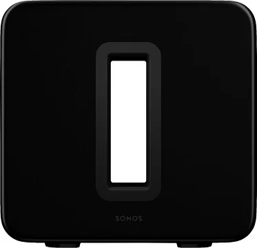 Sonos Sub (Geração 3)