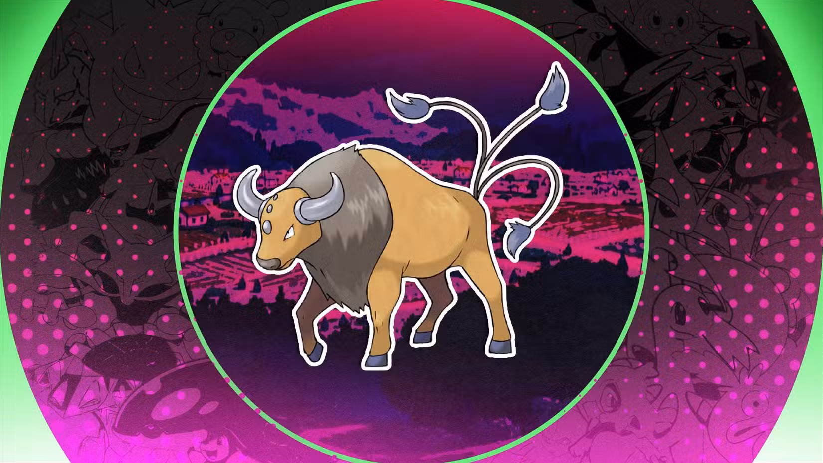 77-Touros