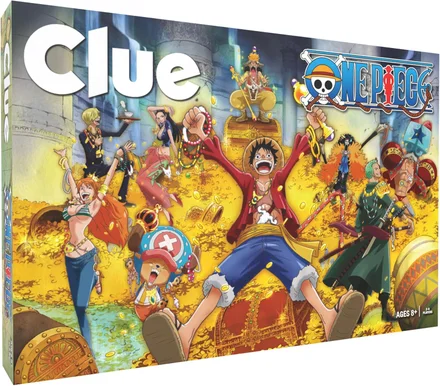 PISTA: Jogo de tabuleiro de uma peça