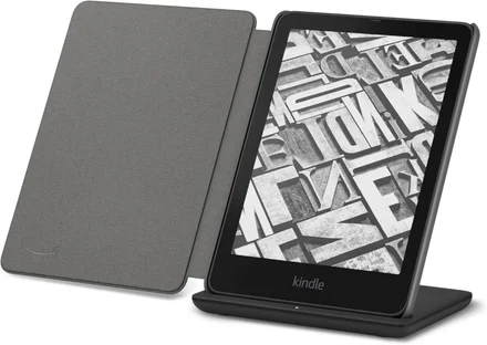 Pacote Amazon Kindle Paperwhite