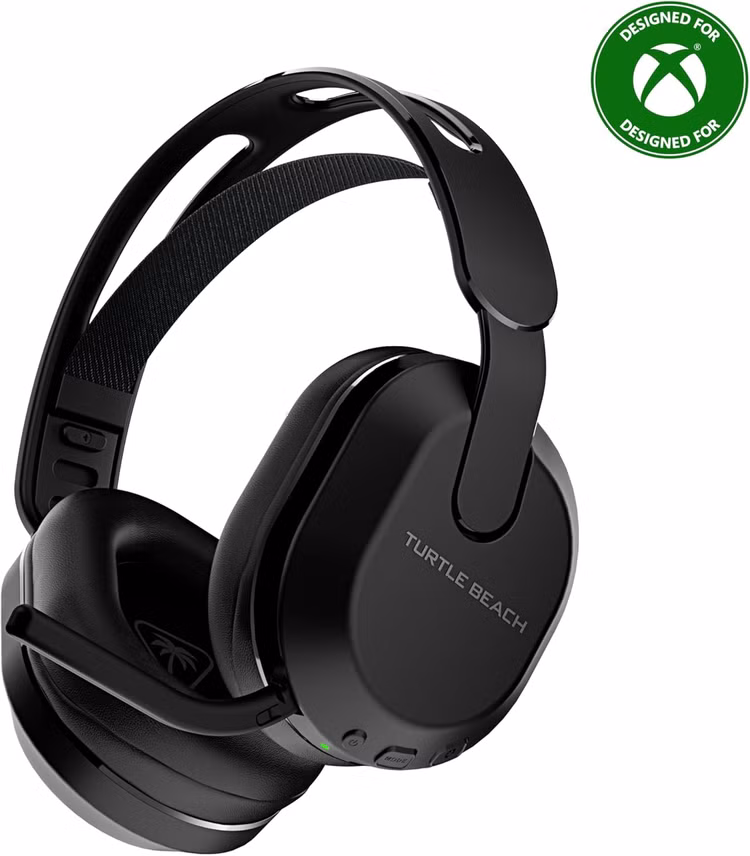 Fone de ouvido Turtle Beach