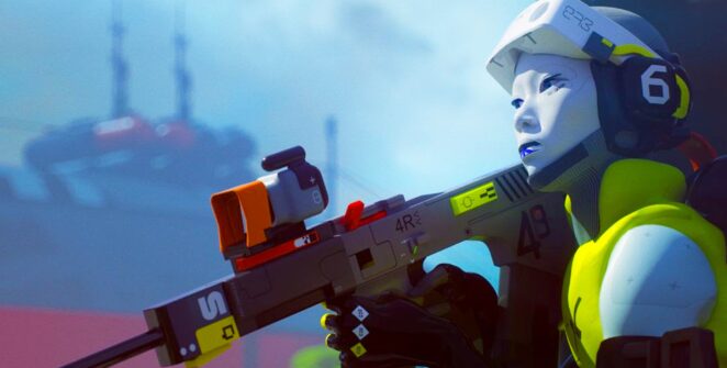 O baixo desempenho da Bungie custa à Sony centenas de milhões de dólares
