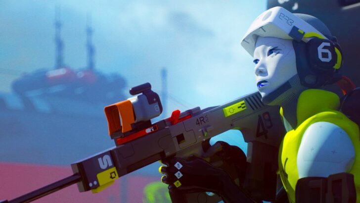 O baixo desempenho da Bungie custa à Sony centenas de milhões de dólares