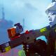 O baixo desempenho da Bungie custa à Sony centenas de milhões de dólares