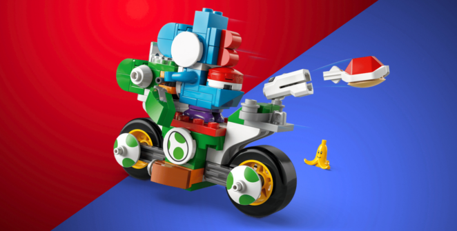 Amazon-lanca-uma-nova-promocao-de-LEGO-antes-de-sua-FeFDCG.png