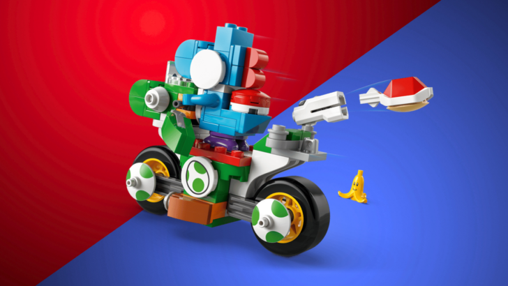 Amazon-lanca-uma-nova-promocao-de-LEGO-antes-de-sua-FeFDCG.png