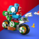 Amazon-lanca-uma-nova-promocao-de-LEGO-antes-de-sua-FeFDCG.png