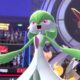 Apenas Pokémon 'Final Evolution' estarão disponíveis para lançamento de Pokémon Champions