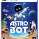 Astro Bot, MEGA Beatles Building Set, Hell Is Us para Xbox Series X e muito mais