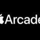 Cada novo jogo chegando ao Apple Arcade em abril de 2026