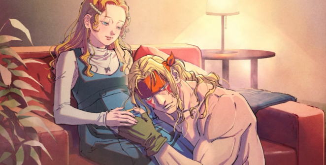 Capcom-aborda-a-controversia-do-‘incesto-de-Street-Fighter-6-N45fQv.png