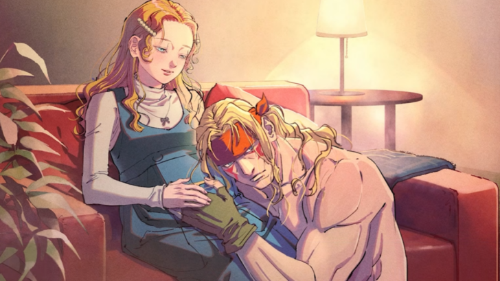 Capcom-aborda-a-controversia-do-‘incesto-de-Street-Fighter-6-N45fQv.png