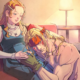 Capcom-aborda-a-controversia-do-‘incesto-de-Street-Fighter-6-N45fQv.png