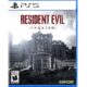 Edição exclusiva da Amazon de Resident Evil Requiem - PlayStation 5