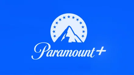 Paramount+ por US$ 2,99/mês