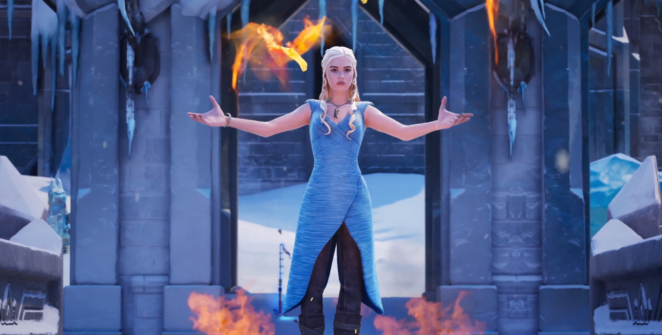 Crossover-de-Fortnite-Game-of-Thrones-revelado-I2Hj4E.png
