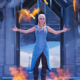 Crossover-de-Fortnite-Game-of-Thrones-revelado-I2Hj4E.png