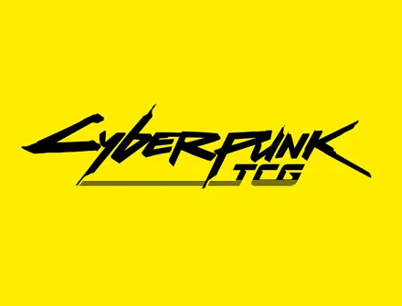 Cyberpunk TCG: Campanha Kickstarter já está no ar