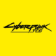 Cyberpunk TCG: Campanha Kickstarter já está no ar