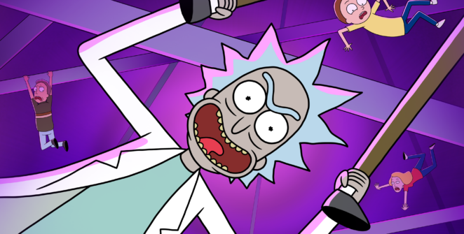 Data-de-lancamento-da-9a-temporada-de-Rick-e-Morty-LKC5Ac.png