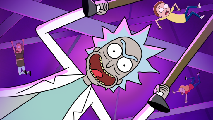 Data-de-lancamento-da-9a-temporada-de-Rick-e-Morty-LKC5Ac.png