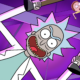 Data-de-lancamento-da-9a-temporada-de-Rick-e-Morty-LKC5Ac.png