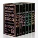 Dune Box Set de Frank Herbert obtém um grande desconto na Amazon
