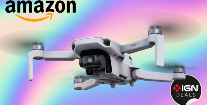 Economize-120-no-combo-de-drone-4K-mais-popular-GWJjJ9.png