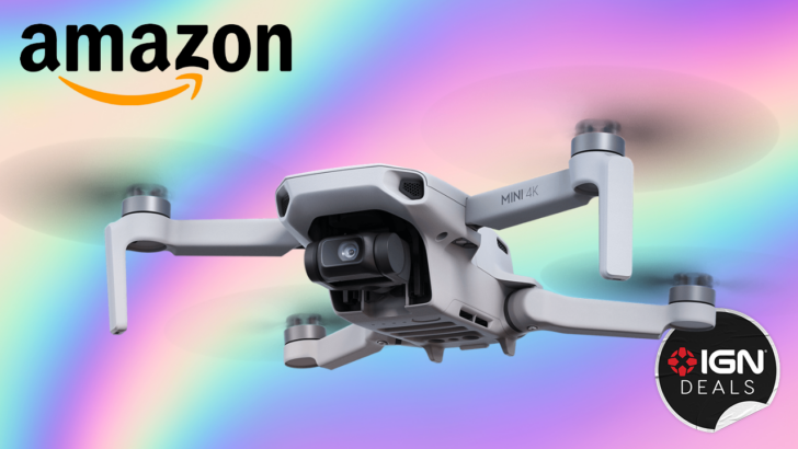 Economize-120-no-combo-de-drone-4K-mais-popular-GWJjJ9.png