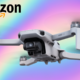 Economize-120-no-combo-de-drone-4K-mais-popular-GWJjJ9.png