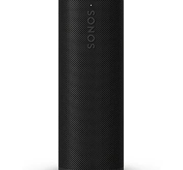 Economize 23% no alto-falante portátil à prova d'água Sonos Roam 2 durante a promoção March Madness