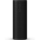 Economize 23% no alto-falante portátil à prova d'água Sonos Roam 2 durante a promoção March Madness