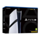 Este é o melhor negócio para o PS5 Pro antes que o aumento de preços chegue na próxima semana no Reino Unido
