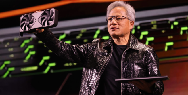 Eu-nao-amo-AI-Slop-Myself-–-CEO-da-Nvidia-s7sSVa.png