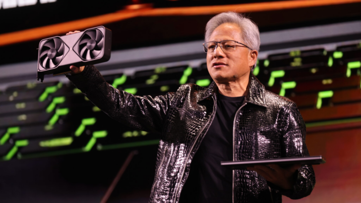 Eu-nao-amo-AI-Slop-Myself-–-CEO-da-Nvidia-s7sSVa.png